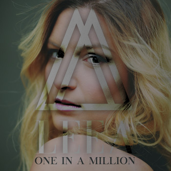 Leea - One in a Million