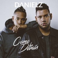 Danielz - Como las Demás