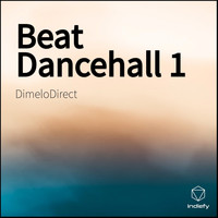 DimeloDirect - Beat Dancehall 1