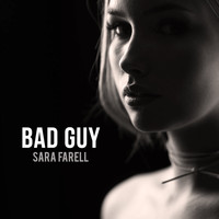 Sara Farell - bad guy