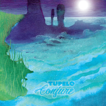 Tupelo Conjure - Tulpa