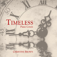 Christine Brown - Timeless