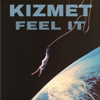 KizMet - Feel It