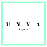 Unya - Heijastus