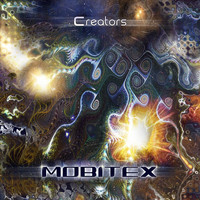 Mobitex - Creators