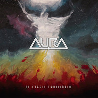 Aura - EL FRÁGIL EQUILIBRIO