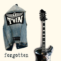 Twin - Forgotten