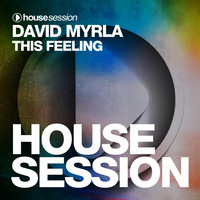 David Myrla - This Feeling