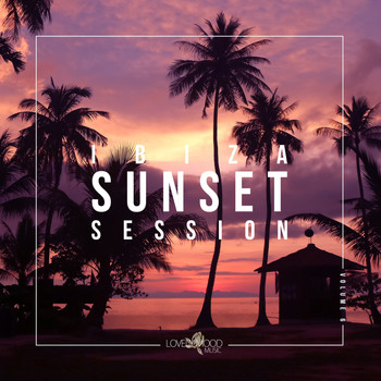 Various Artists - Ibiza Sunset Session, Vol. 6