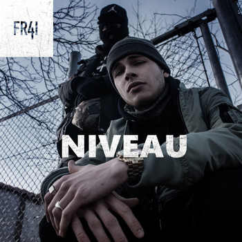 FR4I - Niveau (Explicit)