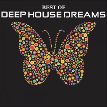 Various Artists - Best of Deep House Dreams