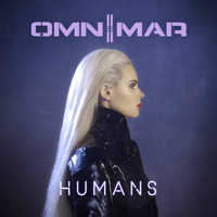 Omnimar - Humans