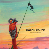 Moron Police - Captain Awkward