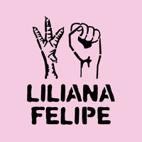 Liliana Felipe - Liberación Animal 2019