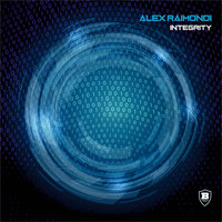 Alex Raimondi - Integrity (Check Mix)
