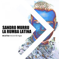 Sandro Murru - La Rumba Latina
