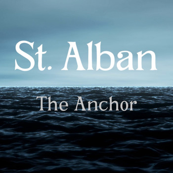 St. Alban - The Anchor