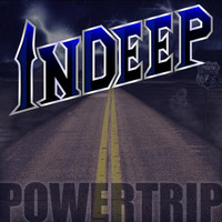 Indeep - PowerTrip