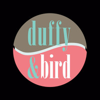 Duffy & Bird - Avenue of Luck