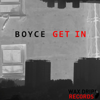 Boyce - Get In