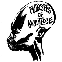 Alec Arritola - Morsels of Knowledge at Miami Psych Fest (feat. Tatsuya Nakatani)