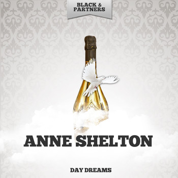 Anne Shelton - Day Dreams