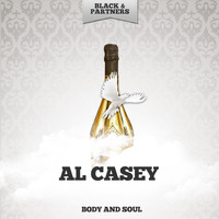 Al Casey - Body And Soul