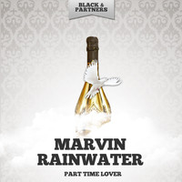 Marvin Rainwater - Part Time Lover