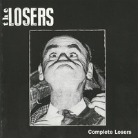 The Losers - Complete Losers