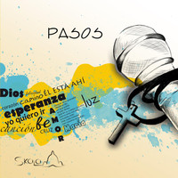 Skala - Pasos