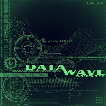 Datawave - Endogenic