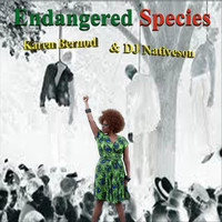 Karen Bernod - Endangered Species
