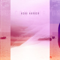 Hoax Harbor - Contour