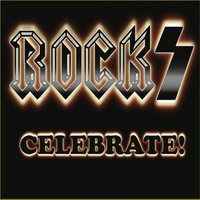 Rocks - Celebrate!
