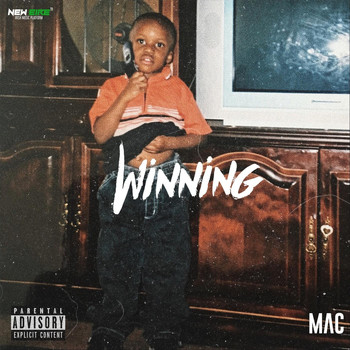 MAC - Winning (Explicit)