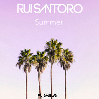 Rui Santoro - Summer