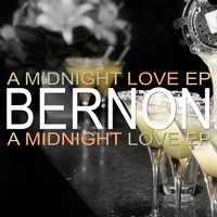 Bernon - A Midnight Love