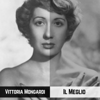 Vittoria Mongardi - Il Meglio