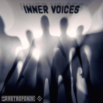 Retrofonik - Inner Voices