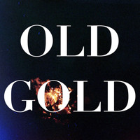 H.O.M.E.S - Old Gold