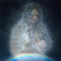 Harris Tsiantos - Do You Believe (Radio Edit)