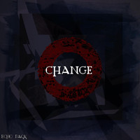 Echo Park - Change
