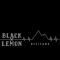 Black Lemon - Altitude (Explicit)