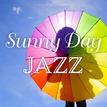Relaxing Piano Crew - Sunny Day Jazz
