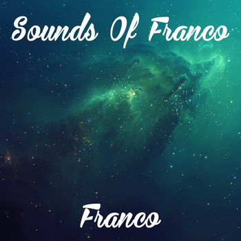 Franco - Sounds of Franco