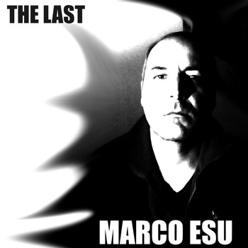 Marco Esu - The Last