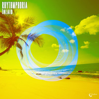 Rhythmphoria - Inlaid