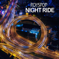 Royspop - Night Ride