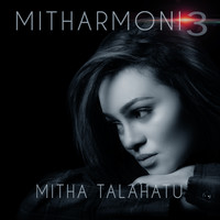 Mitha Talahatu - Tuhan Jaga Dia