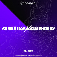 Massive New Krew - Empire